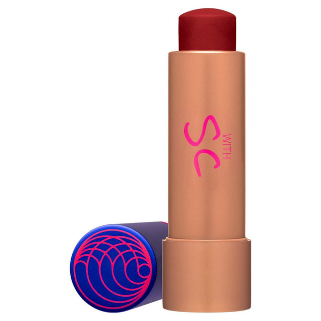 AUGUSTINUS BADER The Tinted Lip Balm