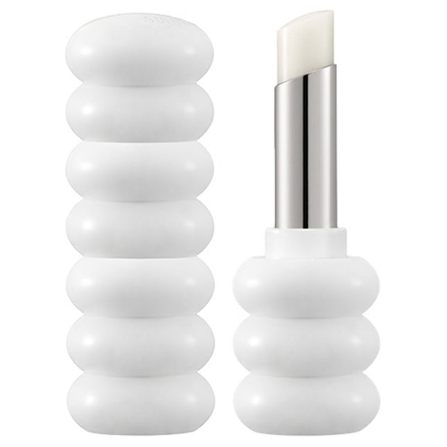 SULWHASOO  First Care Activating Serum Balm NO 000 Clear 3g 1pc