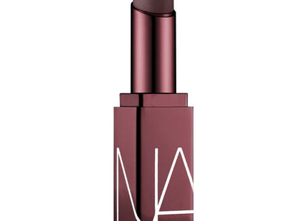 NARS  Afterglow Lip Balm Wicked Ways 3g 1 count