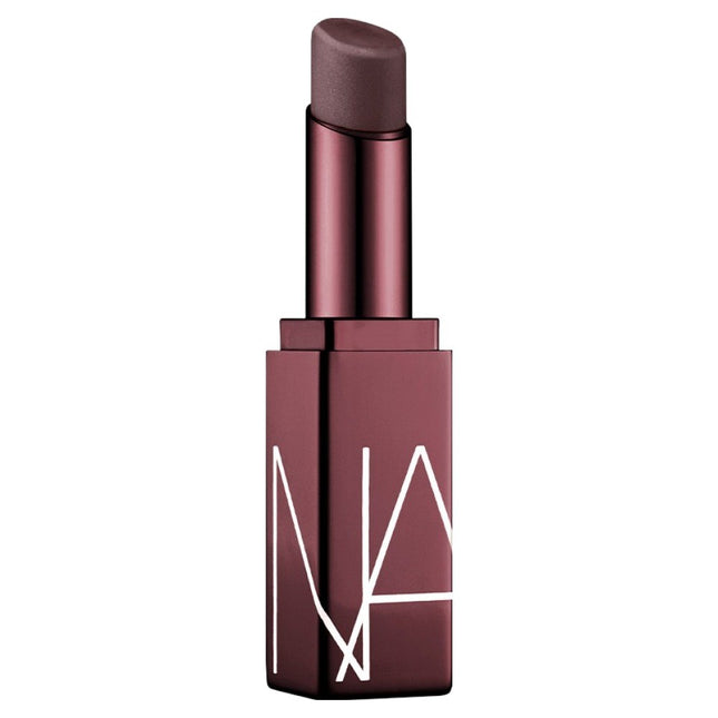 NARS  Afterglow Lip Balm Wicked Ways 3g 1 count