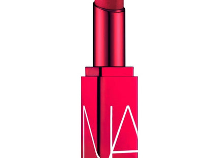 NARS  Afterglow Lip Balm Turbo 3g 1 Piece