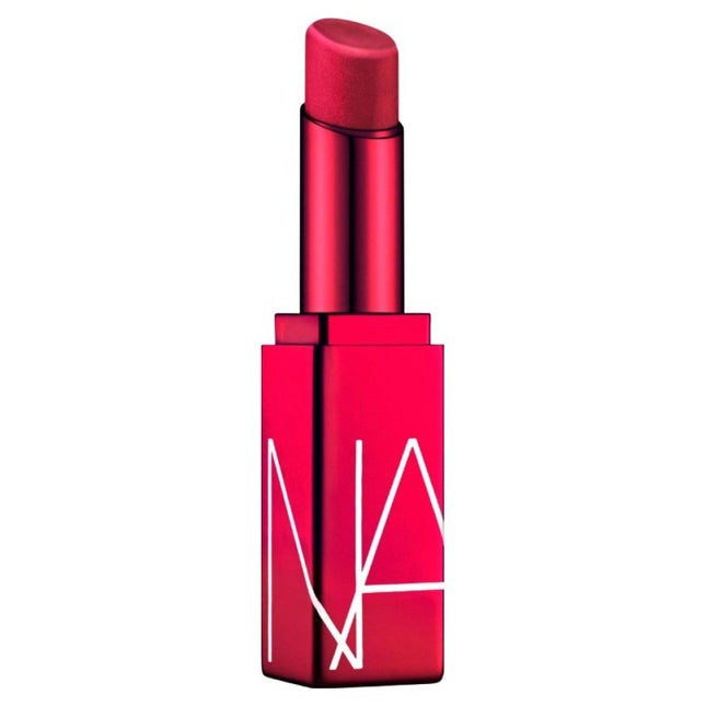 NARS  Afterglow Lip Balm Turbo 3g 1 Piece