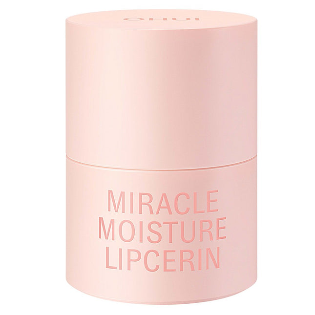 OHUI  Miracle Moisture Lip Serin 15ml 1ea