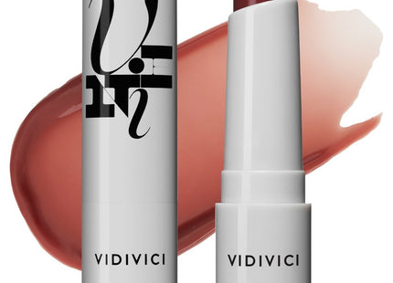VIDIVICI  The Melting Balm Brown 1g 1ea