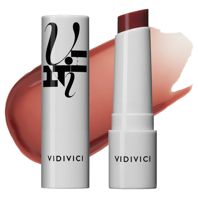 VIDIVICI  The Melting Balm Brown 1g 1ea