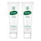 Acne / Sebum Care