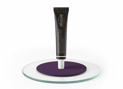 MILDLAB Deep Melacare Spot Treatment Ointgel