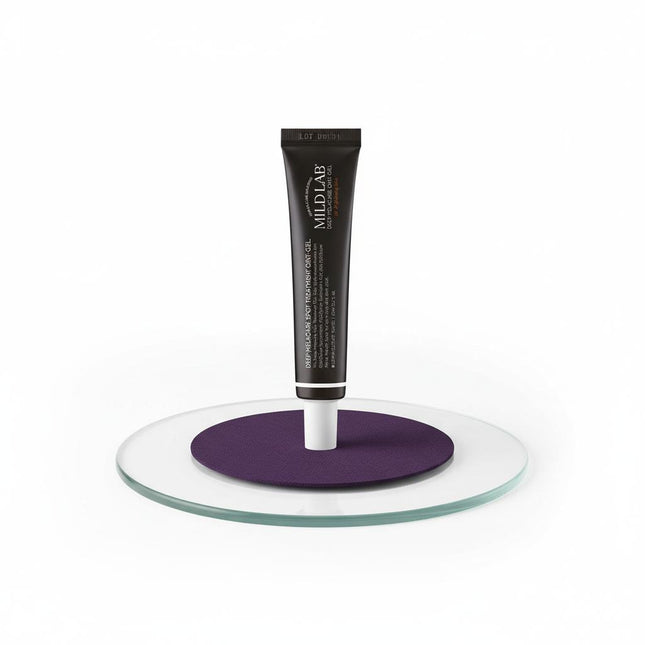 MILDLAB Deep Melacare Spot Treatment Ointgel