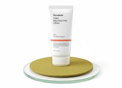 GENABELLE PDRN Rejuvenating Cream 70ml