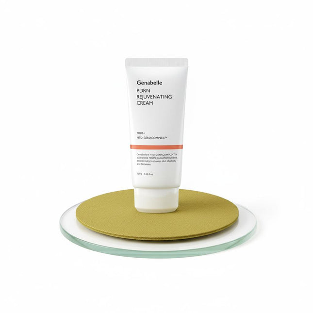 GENABELLE PDRN Rejuvenating Cream 70ml