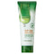 Emulsion / Lotion