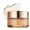 Eye Cream / Neck Cream