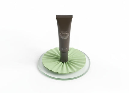DIMAR3 SIGNATURE SILK VELVET CREME 27