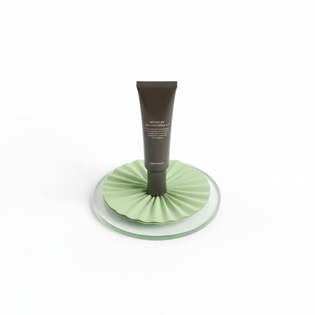 DIMAR3 SIGNATURE SILK VELVET CREME 27
