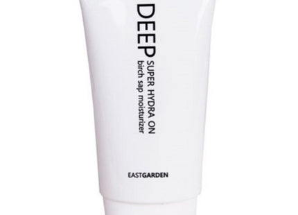 EASTGARDEN  Deep Cheongdam Moisture Gel, 50g, 1 count