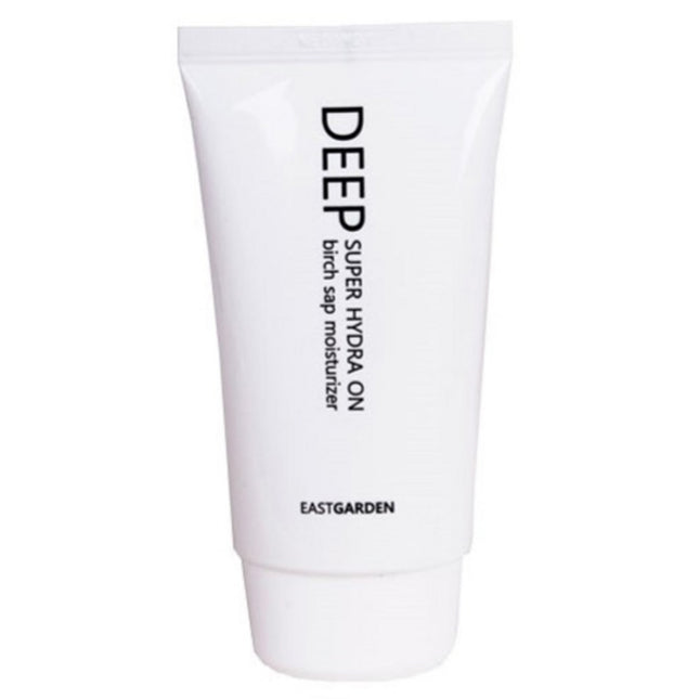EASTGARDEN  Deep Cheongdam Moisture Gel, 50g, 1 count