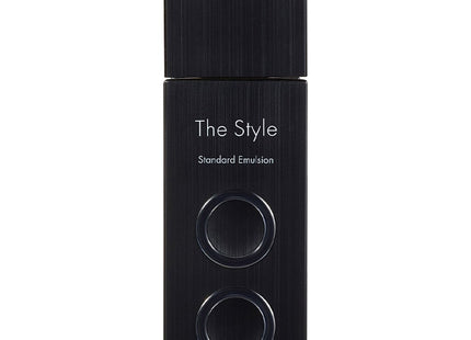 BONIN  The Style Emulsion 135ml 1 Count
