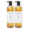 Skin Care