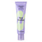Pore / Exfoliating