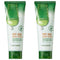 Emulsion / Lotion