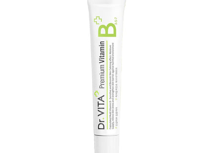 DR. VITA Premium Vita B Cream