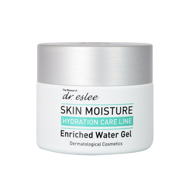 DR.SLI  Enriched Water Gel, 50ml, 1 Pack