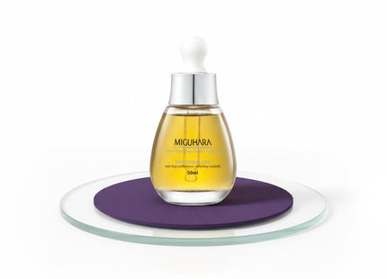 MIGUHARA Ultra Whitening Perfect Ampoule 50ml