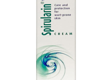 SPIRULARIN VS  10ml Cream