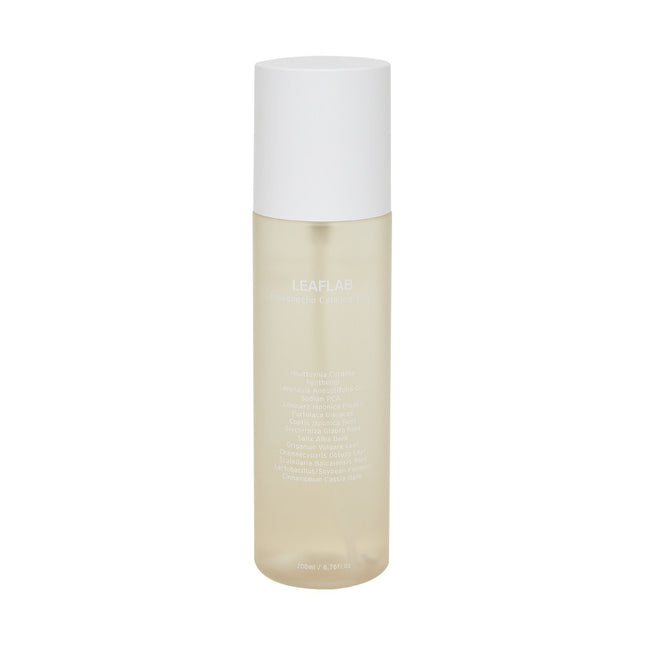 REEF LAB Houttuynia Cordata Calming Toner 200ml