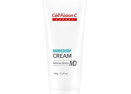CELL FUSION C  Expert Derma Barrier Cream 150g 1ea
