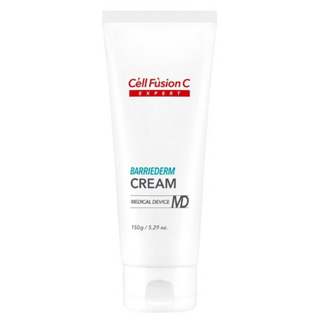 CELL FUSION C  Expert Derma Barrier Cream 150g 1ea