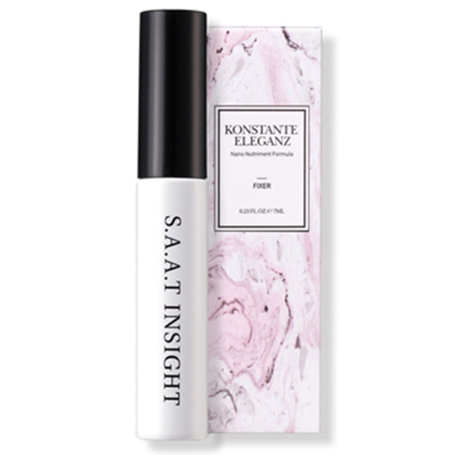 JARTINSIGHT  Constantine Elegance Real Makeup Fixer 7ml 1 Pack