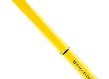 BEAUTY PEOPLE Makeup Lock Fixer 2.5g, 1 Count, 1 Count