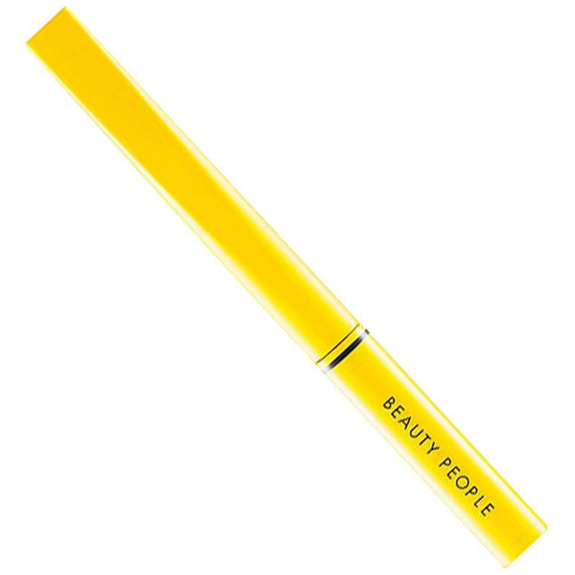BEAUTY PEOPLE Makeup Lock Fixer 2.5g, 1 Count, 1 Count