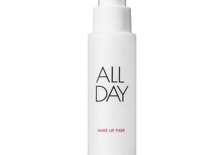 ARITAUM  All Day Makeup Fixer 110ml 1 count