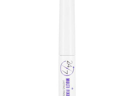 APIEU  24/7 Multi Fixer 5g 1ea