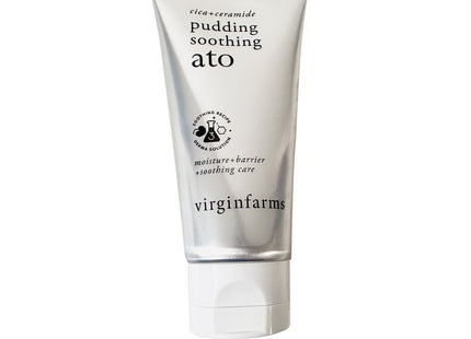 VIRGIN FARMS Atocream