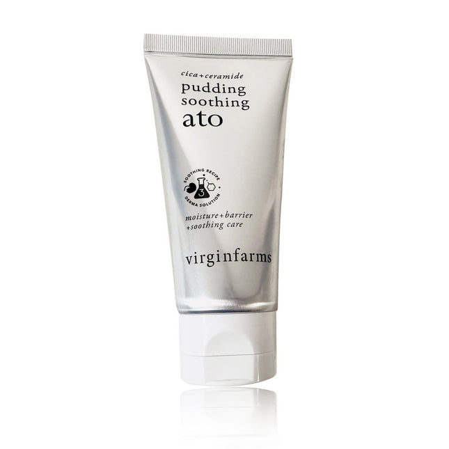 VIRGIN FARMS Atocream