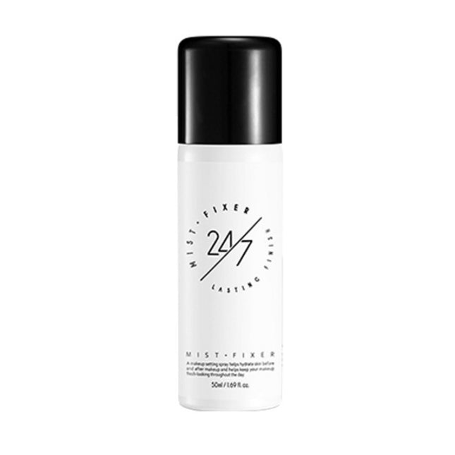 APIEU  24/7 Mist Fixer 50ml 1ea