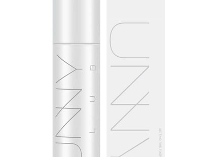 UNICLEUB  Setting Time Fixer Makeup Mist, 100ml, 1 count