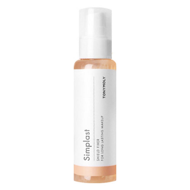 TONYMOLY  Simple Plast Shield Fixer 85ml 1 item