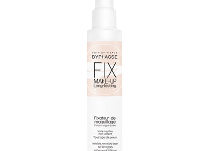 BYPHASSE  Face Makeup Fixer 150ml 1 Count