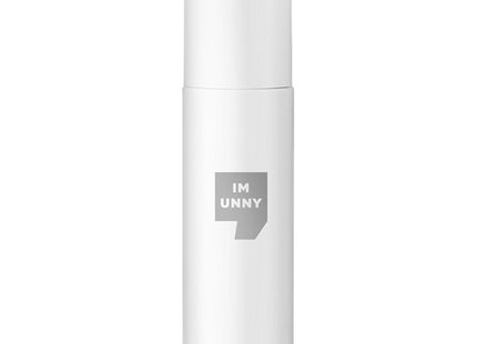 I'M UNI  Setting Prep Fixer Makeup Mist, 100ml, 1 ea