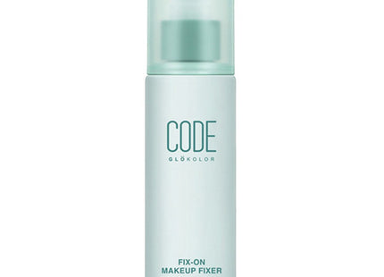 CODEGLOKOLOR Codeglokolor Fixon Makeup Fixer 100ml 1 pack
