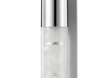 NAMING Reflecting Pearl Fixer 50ml 1 count