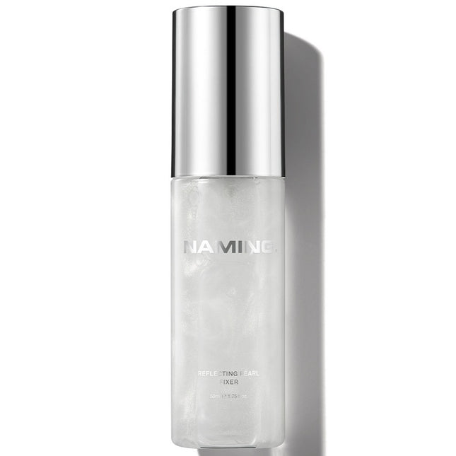 NAMING Reflecting Pearl Fixer 50ml 1 count