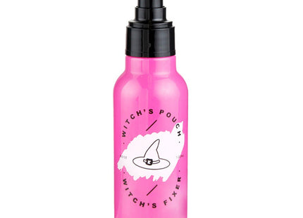 WITCH'S POUCH  Rose Fixer, 120ml, 1 Count