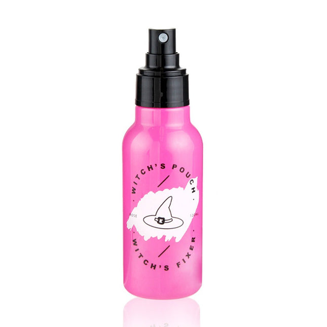 WITCH'S POUCH  Rose Fixer, 120ml, 1 Count