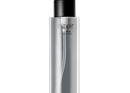 ESPOIR ESPOIR Face Prime Glow Fix Mist 120ml 1ea