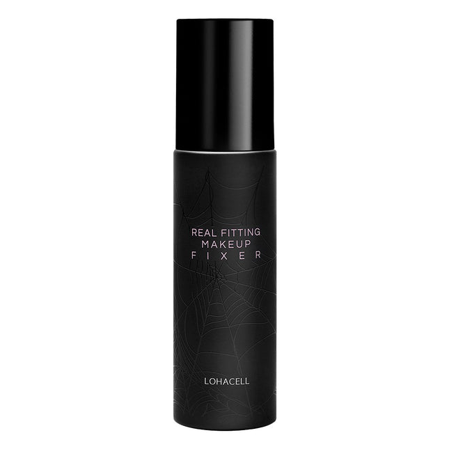 ROHASELL Rohasell Real Fitting Makeup Fixer, 100ml, 1 Piece